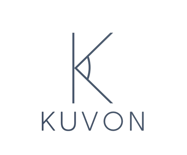 Kuvon